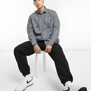 whatsapp image 2025 11 01 at 21.25.24 ef877acf cleanup (1)