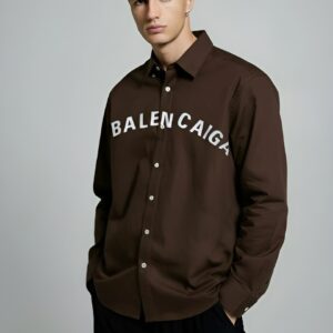 whatsapp image 2025 11 01 at 21.55.45 3849e928 cleanup (1)