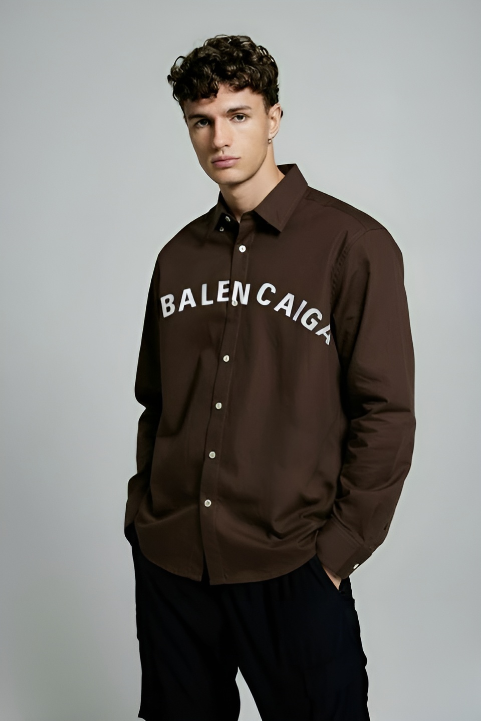 whatsapp image 2025 11 01 at 21.55.45 3849e928 cleanup (1) whatsapp image 2025 11 01 at 21.55.45 3849e928 cleanup (1)