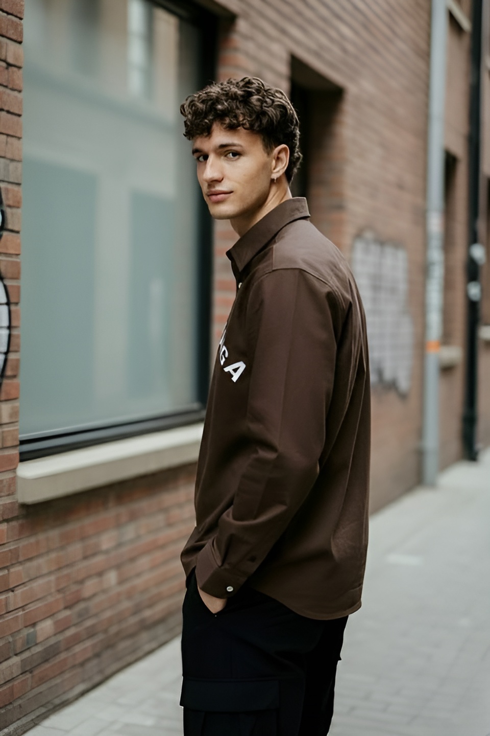 whatsapp image 2025 11 01 at 21.57.10 dfd18974 cleanup (1) whatsapp image 2025 11 01 at 21.57.10 dfd18974 cleanup (1)