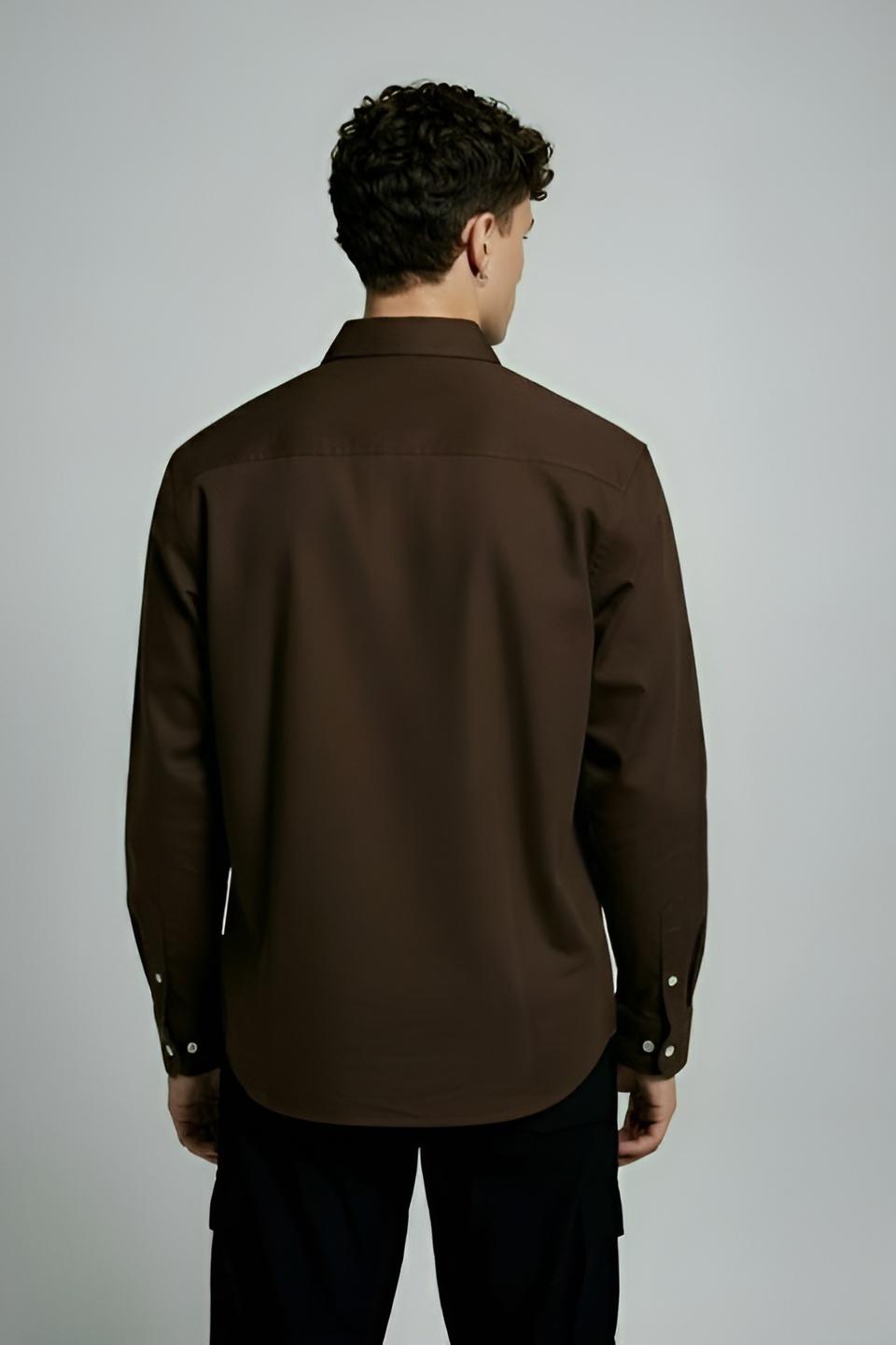 whatsapp image 2025 11 01 at 21.58.45 638830c0 cleanup (1) whatsapp image 2025 11 01 at 21.58.45 638830c0 cleanup (1)